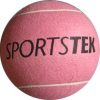 Large Tennis Ball - Tennis