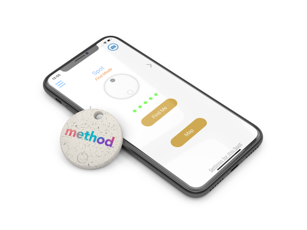 Wheat Straw Key Finder - Accessories