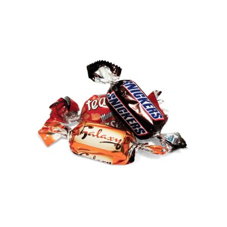 Celebrations Chocolate Tin - Christmas, Seasonal products