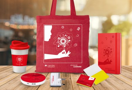 Macmillan Education - Productivity Packs