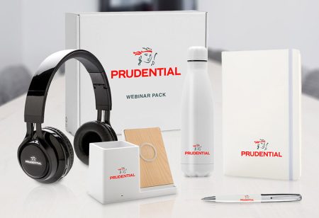 Prudental - Team Incentives