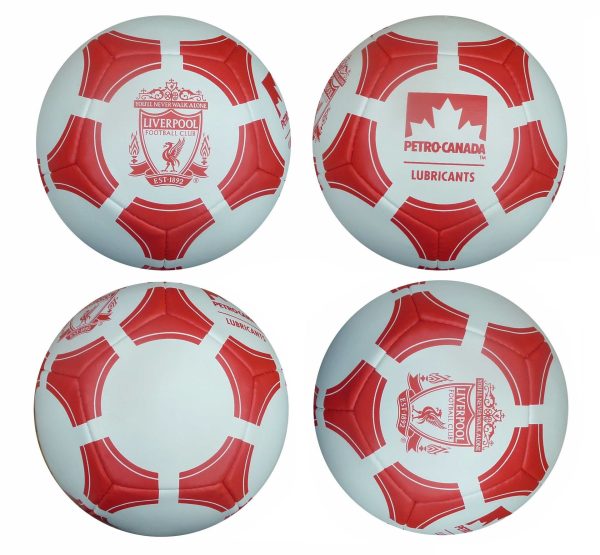 Size 5 Football - Football