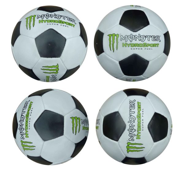 Size 5 Football - Football