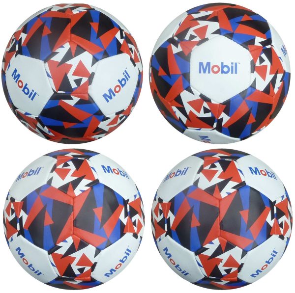 Size 5 Football - Football