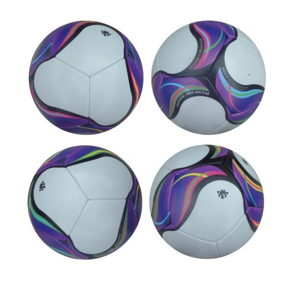 Size 5 Football - Football