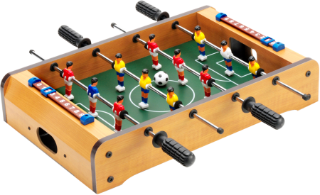 Table Football - Football