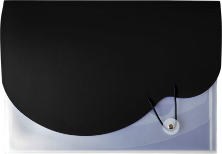 Document folder - Office Supplies