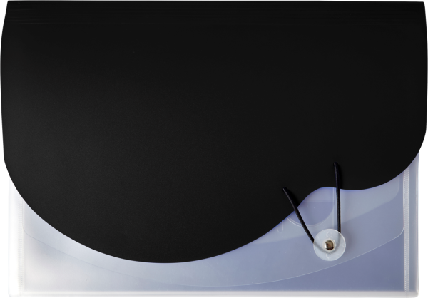 Document folder - Office Supplies