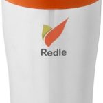 Insulated Tumbler