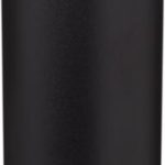 Copper Insulated Thermal Bottle