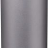 Copper Insulated Thermal Bottle - Red White Navy Green Grey Black  - Thermal