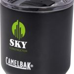 CamelBak® Vacuum Insulated Tumbler