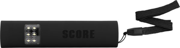 Mini LED Torch - Torches