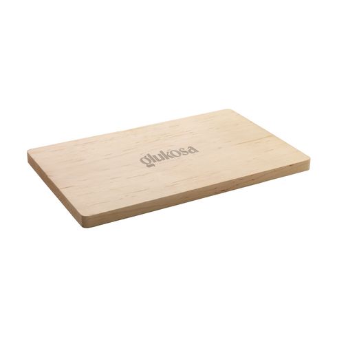 Classic Bamboo Chopping Board - Home & Barware Classic Bamboo Chopping Board - Home & Barware
