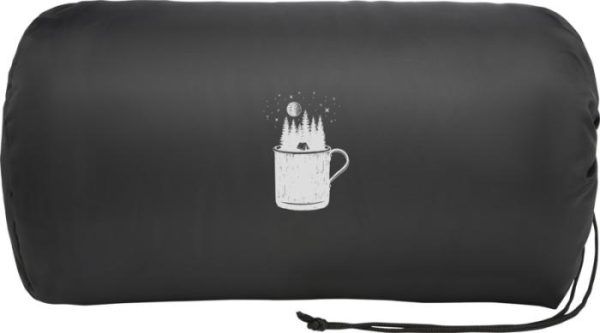 RPET Fleece Blanket - Off White Grey - Home & Barware, Sustainable products RPET Fleece Blanket - Off White Grey - Home & Barware, Sustainable products