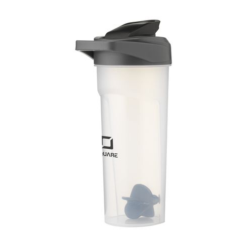 Protein Shaker Cup - Water Bottles