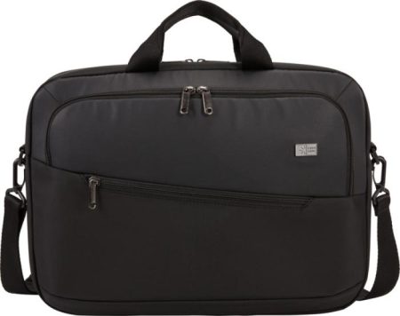 Case Logic Laptop Briefcase - Laptop & Business
