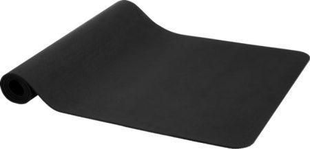 Recycled Yoga Mat - Blue Red Green Black  - Fitness & Sports