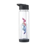 Fruitfusion Water Bottle