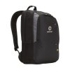Case Logic Laptop Backpack - Laptop & Business