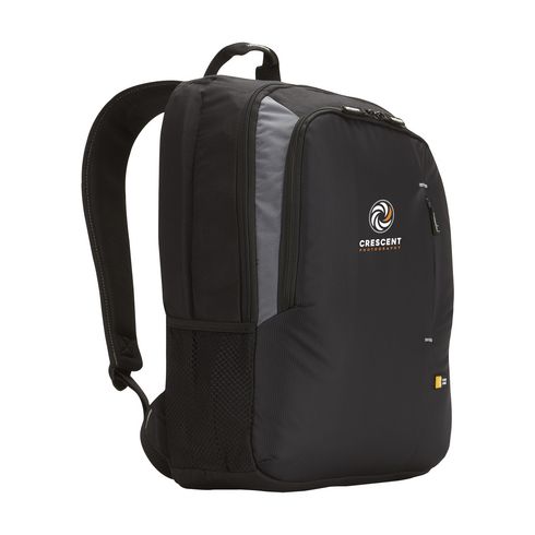 Case Logic Laptop Backpack - Laptop & Business