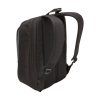 Case Logic Laptop Backpack - Laptop & Business