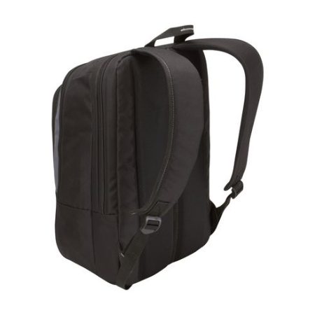 Case Logic Laptop Backpack - Laptop & Business