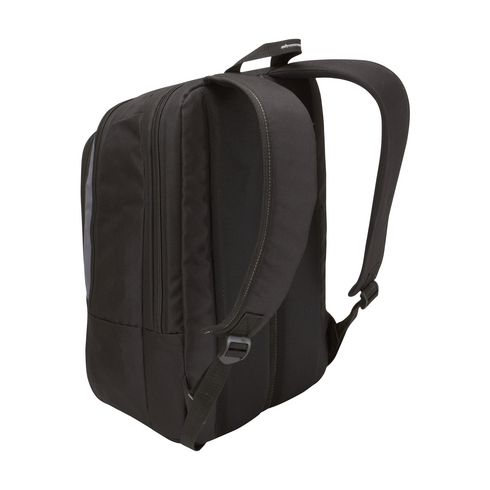 Case Logic Laptop Backpack - Laptop & Business