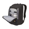 Case Logic Laptop Backpack - Laptop & Business