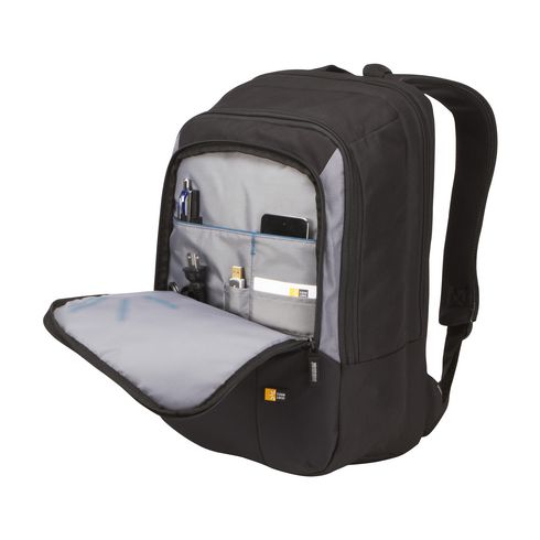 Case Logic Laptop Backpack - Laptop & Business