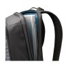 Case Logic Laptop Backpack - Laptop & Business