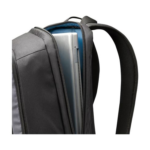 Case Logic Laptop Backpack - Laptop & Business