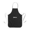 Recycled Cotton Eco-Apron - Home & Barware Recycled Cotton Eco-Apron - Home & Barware