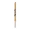Longlife Bamboo Pencil - Wood Black  - Sustainable products, Writing