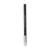 Longlife Bamboo Pencil - Wood Black  - Sustainable products, Writing