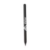 Longlife Bamboo Pencil - Wood Black  - Sustainable products, Writing