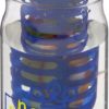 RPET Infuser Bottle - Transparent/White Transparent/Blue Transparent/Red Transparent/Lime Transparent/Aqua blue Transparent/Purple - Water Bottles RPET Infuser Bottle - Transparent/White Transparent/Blue Transparent/Red Transparent/Lime Transparent/Aqua blue Transparent/Purple - Water Bottles