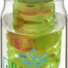 RPET Infuser Bottle - Transparent/White Transparent/Blue Transparent/Red Transparent/Lime Transparent/Aqua blue Transparent/Purple - Water Bottles RPET Infuser Bottle - Transparent/White Transparent/Blue Transparent/Red Transparent/Lime Transparent/Aqua blue Transparent/Purple - Water Bottles