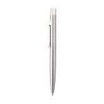 Recycled Stainless Steel Pen Set