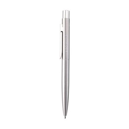 Recycled Stainless Steel Pen Set - Pens