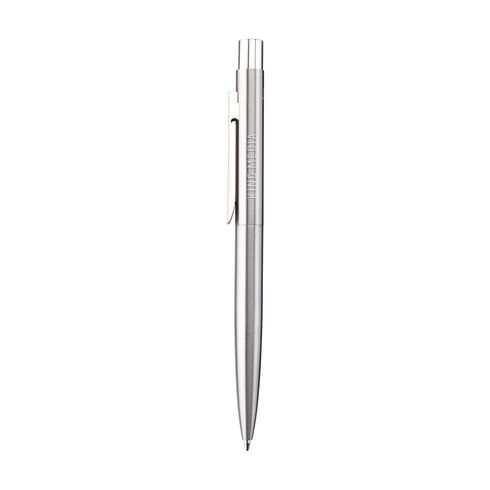 Recycled Stainless Steel Pen Set - Pens