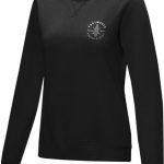 Women's GOTS & GRS Crewneck Sweater