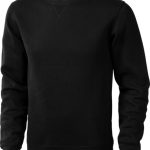 Unisex Crewneck Sweater