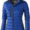 Women's Lightweight Down Jacket - Black Red Blue Navy Steel Grey Anthracite - Jackets Women's Lightweight Down Jacket - Black Red Blue Navy Steel Grey Anthracite - Jackets