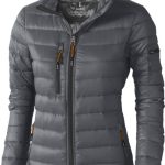 Women's Lightweight Down Jacket