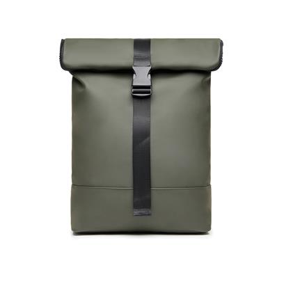 Vegan Leather Backpack - Black Green Greige Navy - Backpacks, New products, Sustainable products Vegan Leather Backpack - Black Green Greige Navy - Backpacks, New products, Sustainable products