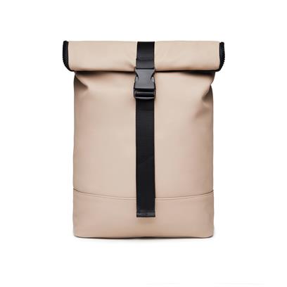 Vegan Leather Backpack - Black Green Greige Navy - Backpacks, New products, Sustainable products Vegan Leather Backpack - Black Green Greige Navy - Backpacks, New products, Sustainable products