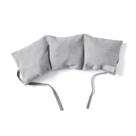 Wheat Pillow - Wellness & Wellbeing