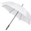 Executive Golf Umbrella - Black White Navy Red - Umbrellas Executive Golf Umbrella - Black White Navy Red - Umbrellas