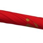 Executive Golf Umbrella